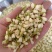 【茉莉花】茉莉花现货供应物美价廉量大从优