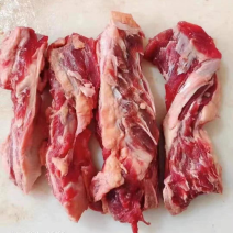 清真牛腹肉条谷饲牛肋条肉烧烤必备厂家直销产品质量保证