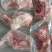 河北沧州羔羊前腿烧烤店熟食店食材质量保障欢迎订购