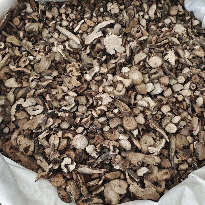赤芍，京赤芍，统货一手货源，保质保量，批发各种中药材。