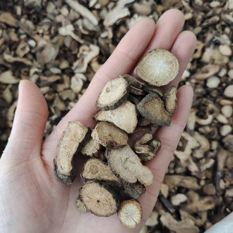 赤芍，京赤芍，统货一手货源，保质保量，批发各种中药材。