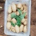 山东大棚土豆大量上市了，荷兰十五土豆，v7土豆