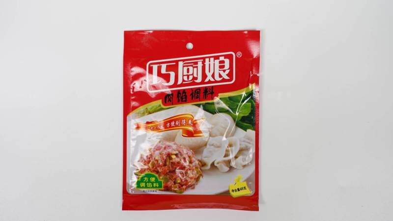 预制菜调料