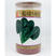 墨绿1806菠菜种子耐寒半圆叶黑绿直立红根菠菜籽600克