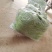 线椒美滋美味，更香更辣更美味（精品线椒大量上市）