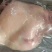 全熟去骨牛头肉，半只装，5斤一包真空装，都有现货赶集摆摊