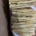 豆皮、精品黄豆皮、工厂一手货源、无中间商、各种规格齐全
