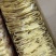 豆皮、精品黄豆皮、工厂一手货源、无中间商、各种规格齐全