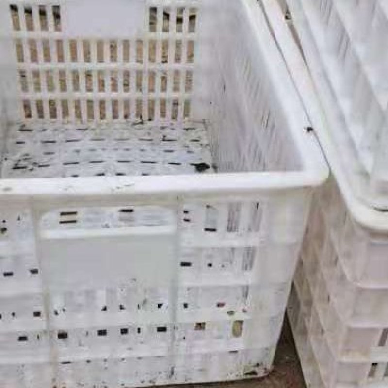大量出售二手框子