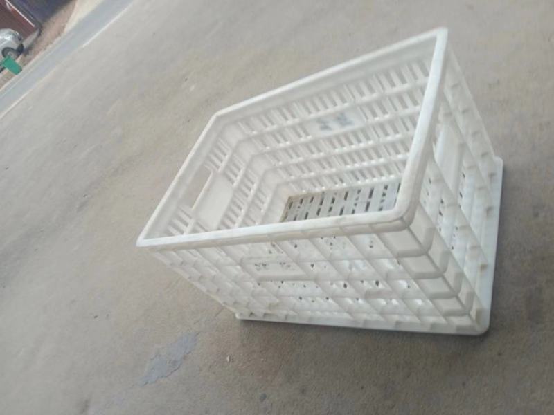 大量出售二手框子