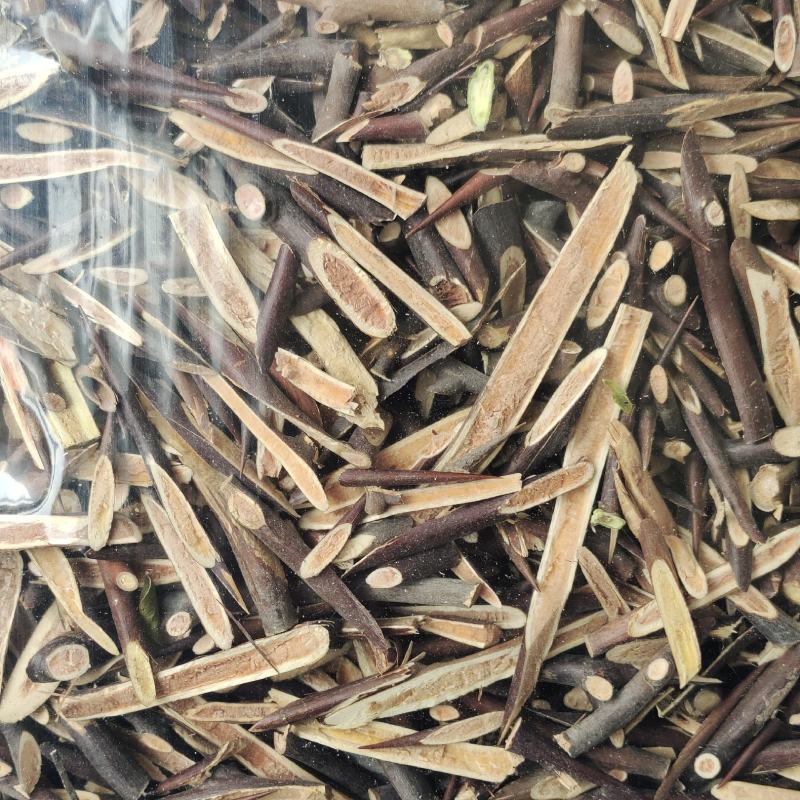 皂刺，皂针皂角刺，皂刺片，一手货源，保质保量批发各种药材