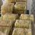 【豌豆芽】水培精品黄金芽货量大可任意规格包装发货价优