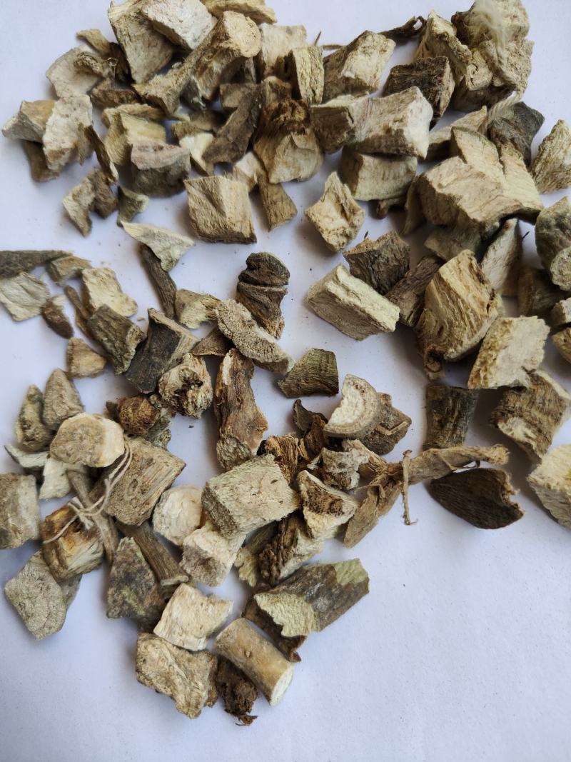 葛根粉葛根葛根片支持混批一件代发批发零售
