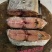 缸腌制13斤多一条梅香马巴浪鱼肉质鲜红咸香净肉咸鱼海鱼
