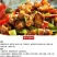 【产地直供】新鲜冷冻大香螺肉海螺头玉螺肉水产猫眼螺肉