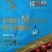 肉蛋白微生物菌肥，肉蛋白，菌肥，菌剂，腐熟发酵，粉剂