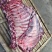 牛排河南焦作清真纯干牛排