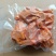 红烧脆皮乳鸽4到6两（半成品）拆开包装即可炸或烤工厂发货