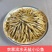 【精品】无盐小公鱼干当年新品品质保证欢迎下单