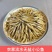 【精品】无盐小公鱼干当年新品品质保证欢迎下单