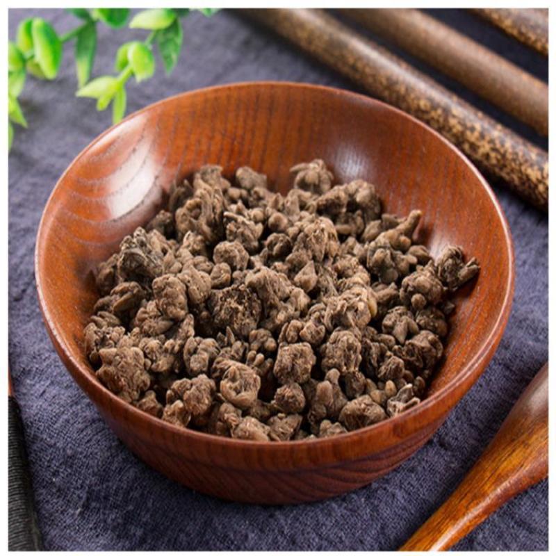 猫抓草中药材正品猫爪草泡茶水猫瓜草新鲜批发夏枯草车前猫抓