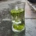 恩施富硒贡芽芽尖茶清香型绿茶批发零售