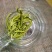 恩施富硒贡芽芽尖茶清香型绿茶批发零售