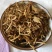 野生大伸筋中药材牛尾菜牛尾蕨牛尾结大通根金刚豆藤