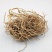 野生大伸筋中药材牛尾菜牛尾蕨牛尾结大通根金刚豆藤