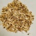 天花粉渣花粉碎粒数量有限批发零售量大从优