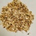 天花粉渣花粉碎粒数量有限批发零售量大从优