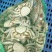 湖北武汉优选大闸蟹产地发货货源充足量大从优