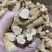 加拿大进口30克西洋参新货大量批发