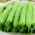 【精品】绿油苦瓜品质保证，产地直供诚信经营，一手货源