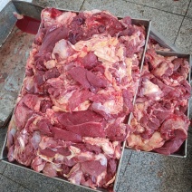 牛碎肉，拆骨肉，无油，质量优美，干货量大，欢迎联系