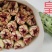 鲜切花康乃馨，昆明产地直供货源充足，常年供货欢迎致电