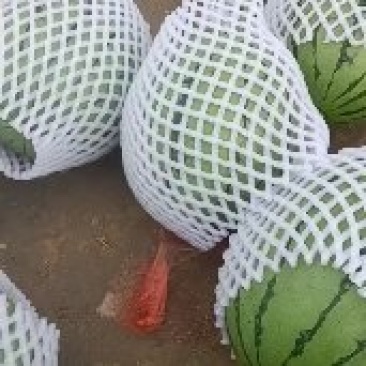 小糖丸吊蓝礼品小糖丸