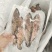 西沙蜂巢斑鱼-活杀极冻蜂巢斑鱼供应厂家