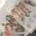 西沙蜂巢斑鱼-活杀极冻蜂巢斑鱼供应厂家