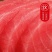 金枪鱼新鲜刺身海鲜鲜活速冻鱼肉大脂块1000g非整条切片