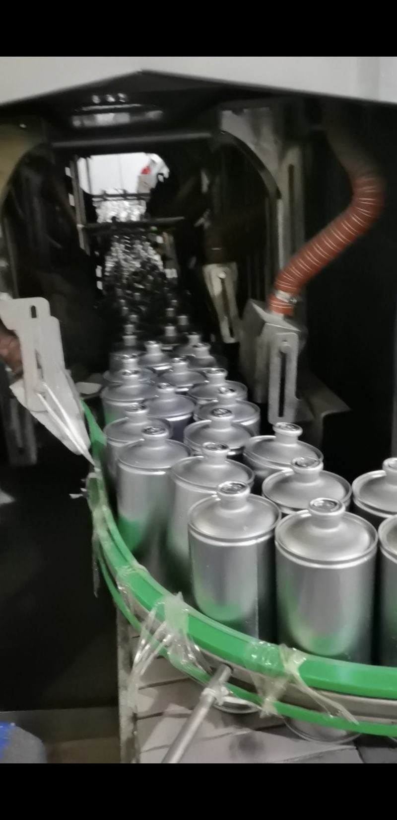 青岛产莫小趣精酿原浆啤酒1L装/箱6罐新工艺新口感新享受