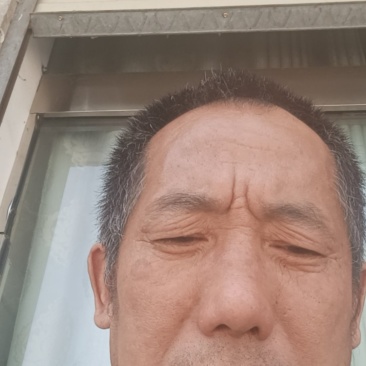 蜈蚣