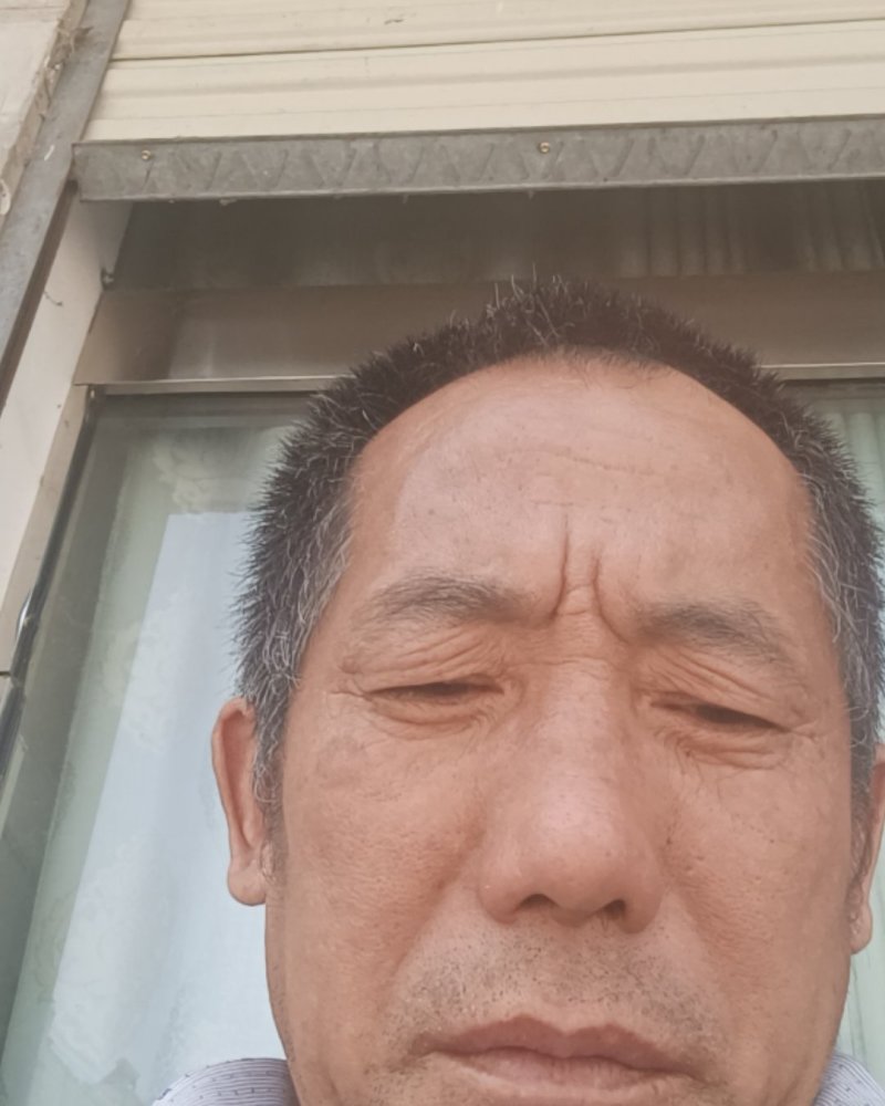 蜈蚣