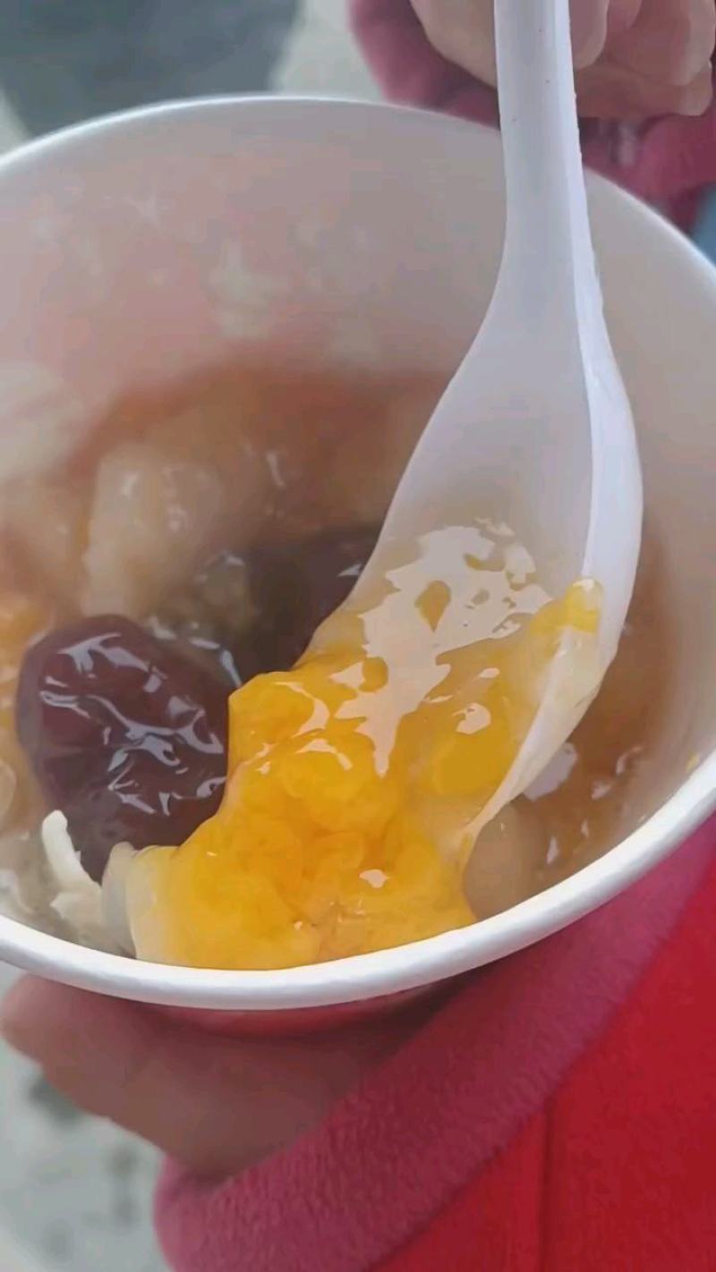 金耳鲜品销售，长期有售大量供应价格实惠