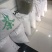 高山岳西翠兰炒青自产自销
