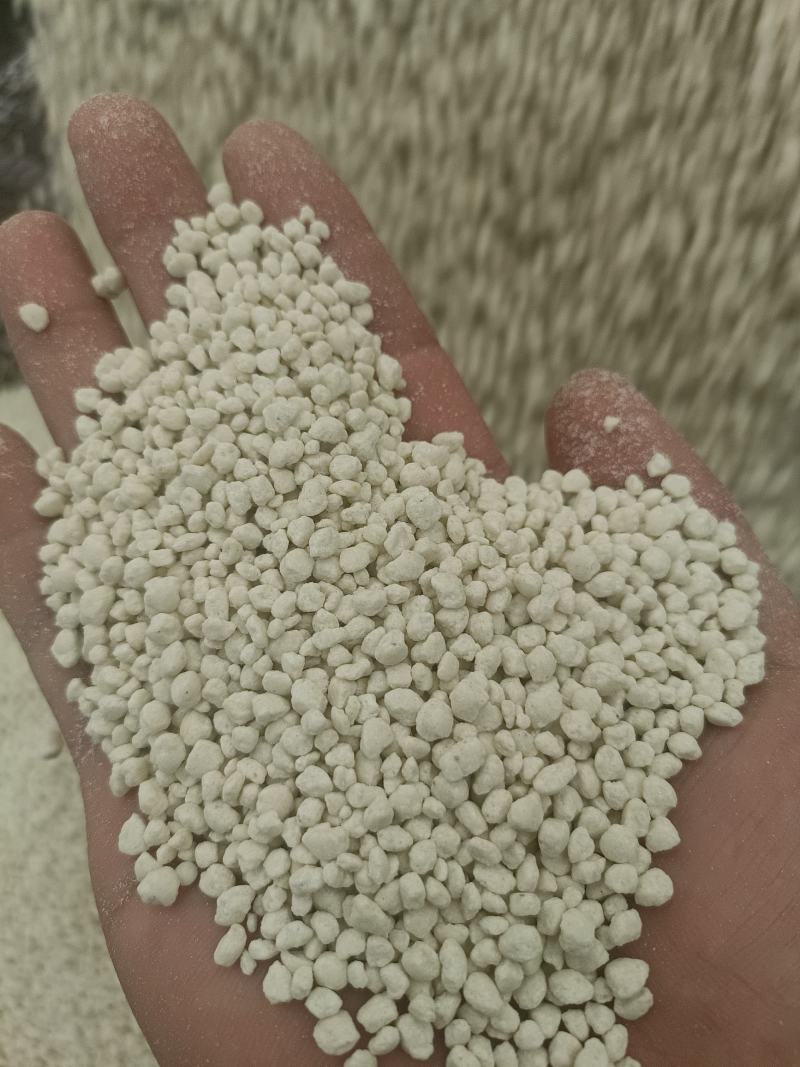 高钾复合肥大包装厂家直发全国发货