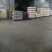 洋葱肉供应香港、深圳