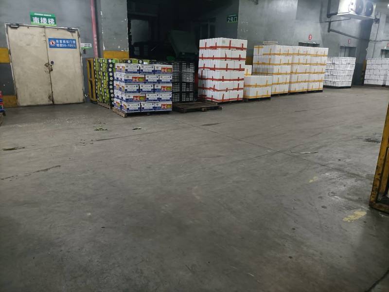 洋葱肉供应香港、深圳
