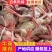 【优质】新鲜原粮乳鸽大量批发对接各大餐饮电商平台