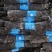 新品海带霞浦海带卷海带片干海带无沙内海海带可代发贴牌